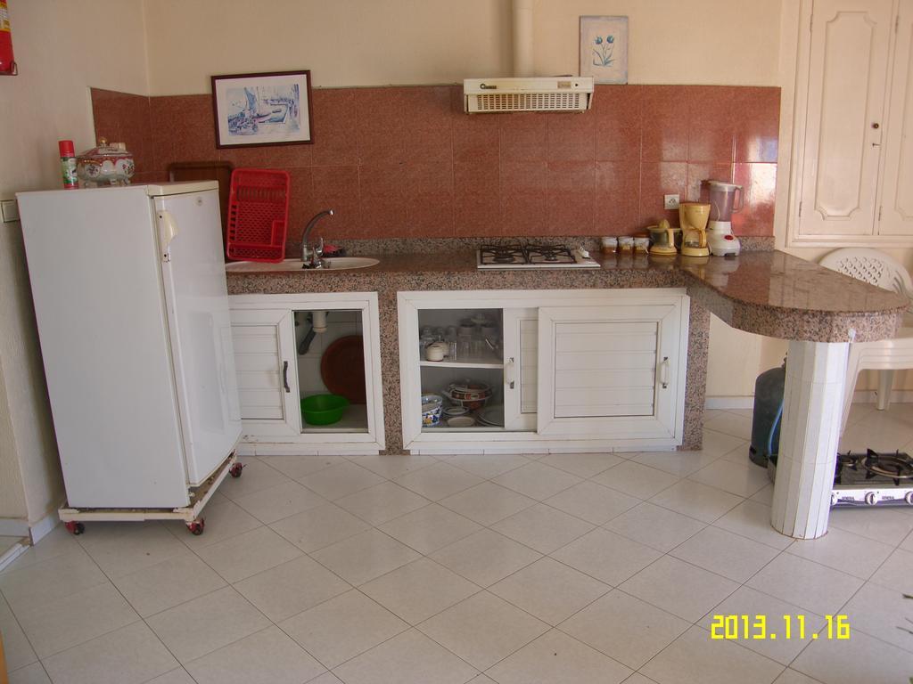 Location Taghazout Apartament Zewnętrze zdjęcie